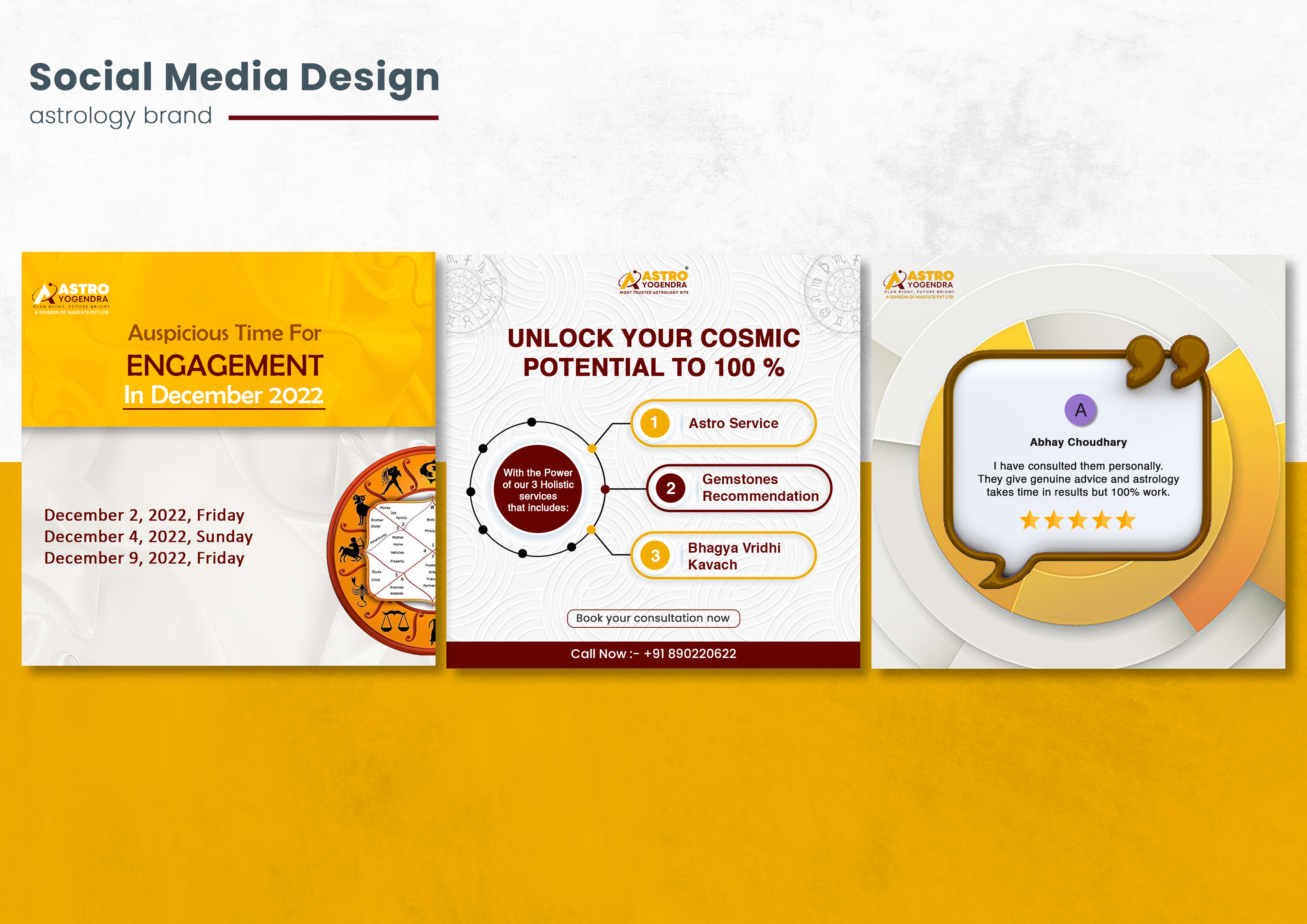 Print Collateral Asset 14